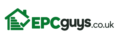 EPCguys.co.uk